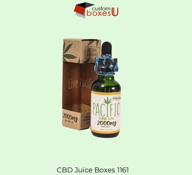 CBD Juice Boxes1.jpg